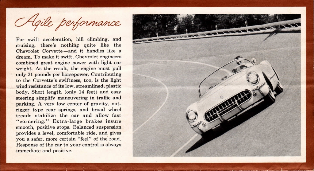 n_1954 Corvette Foldout (Rust)-04.jpg